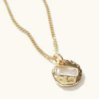 Read Muru Jewellery Reviews